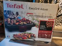 Grill aus Tefal Hannover - Herrenhausen-Stöcken Vorschau