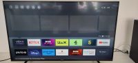 Hisense 43A7500F - 4K TV with Dolby Vision HDR - 43 inches/110cm Berlin - Karlshorst Vorschau