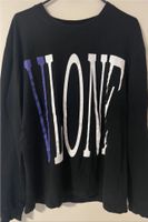 Vlone longsleeve Rheinland-Pfalz - Kaiserslautern Vorschau