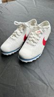 Nike Ultra Cortez Moire Gr. 39 Hamburg-Nord - Hamburg Alsterdorf  Vorschau