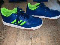 Adidas Sportschuhe 38 Sachsen - Riesa Vorschau