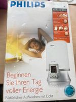 Philips Wake-up Light Hessen - Langgöns Vorschau
