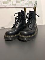 Dr. Martens Stiefel München - Laim Vorschau
