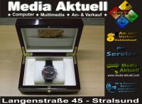 #179 ★ FIESELER ★ Fi 99 CHRONOGRAPH ★ Media Aktuell ★ TOP ★ Mecklenburg-Vorpommern - Stralsund Vorschau