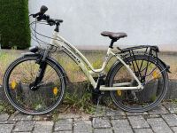 Fahrräder zu verkaufen Bayern - Bamberg Vorschau