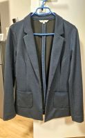 Blazer marineblau von Tom Taylor Gr. 40 München - Ramersdorf-Perlach Vorschau