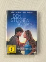 DVD „Den Sternen so nah“ Asa Butterfield Gary Oldman NEUWERTIG Dithmarschen - Marne Vorschau