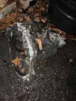 Opel Corsa Astra Meriva Zafira Schaltgetriebe Z12XE F13 Bochum - Bochum-Südwest Vorschau