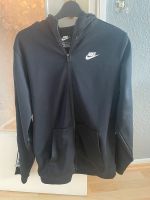 Nike Jacke Nordrhein-Westfalen - Löhne Vorschau