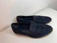 Halbschuhe Damen Köln - Longerich Vorschau
