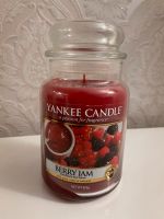 Yankee Candle Berry Jam Ricklingen - Wettbergen Vorschau