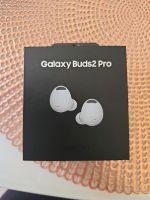 Galaxy Buds2 Pro Baden-Württemberg - Schwetzingen Vorschau