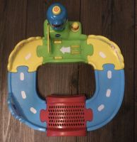 VTech Baby - Tut Tut Baby Flitzer: Straßen-Set Eimsbüttel - Hamburg Schnelsen Vorschau