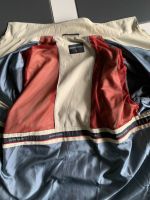 Sportliche Sommerjacke von Pierre Cardin wie neu Kr. Dachau - Dachau Vorschau