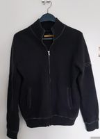 Stone Island Wolljacke Nordrhein-Westfalen - Herne Vorschau