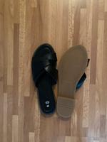 Süße Sandalen NEU Hessen - Vellmar Vorschau