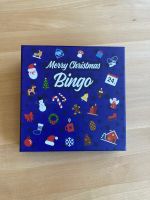 Spiel Merry Christmas Bingo Tchibo Niedersachsen - Oldenburg Vorschau