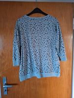 Langarmshirt Hessen - Erlensee Vorschau