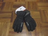 Roeckl Winterhandschuhe Handschuhe Junge Mädchen 4 140 "NEU" Nordrhein-Westfalen - Lienen Vorschau