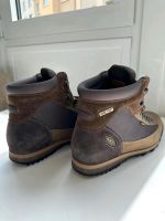 AKU Slope GTX Gr. 42 - Wanderschuh Air 8000 GoreTex Dortmund - Innenstadt-West Vorschau