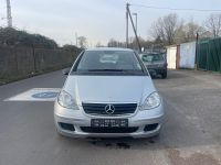 Mercedes-Benz A 150 A -Klasse A 150 Köln - Longerich Vorschau