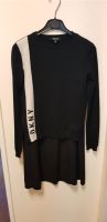 DKNY Kleid mit Pullover 10-12 Jahre XS Berlin - Spandau Vorschau