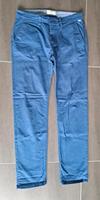 Hose von Tom Tailor gr.32/32 Travis Slim Bayern - Kleinheubach Vorschau