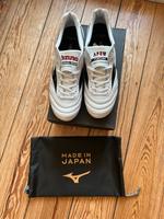 Mizuno Morelia X AFEW X F95 UK10 Altona - Hamburg Altona-Nord Vorschau
