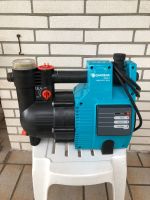 2x Gardena Gartenpumpe Hauswasserautomat Duisburg - Meiderich/Beeck Vorschau
