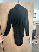 Kleid mit Kragen Sachsen - Meißen Vorschau