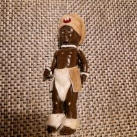 Antike Carlson Dolls Niedersachsen - Ovelgönne Vorschau