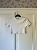 Crop Top von Zara Nordrhein-Westfalen - Bad Oeynhausen Vorschau