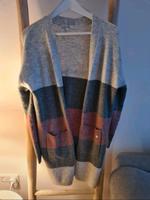 Strickjacke Tom Tailor Gr.M Nordrhein-Westfalen - Bestwig Vorschau