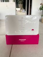 Speedport smart Telekom Bayern - Augsburg Vorschau