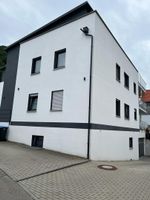 Modernes Mehrfamilienhaus mit Tiefgarage Baden-Württemberg - Bad Ditzenbach Vorschau