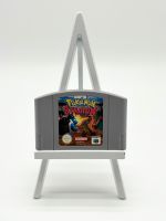 Nintendo 64 N64 Spiel Pokemon Stadium Baden-Württemberg - Filderstadt Vorschau