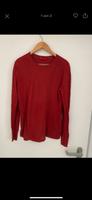 Hugo Boss Pullover M Sachsen-Anhalt - Halle Vorschau