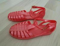 Sandalen / Strandsandalen / Mädchensandalen Größe 33 Bayern - Augsburg Vorschau