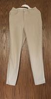 Vintage 90er Jahre High waist helle Stretch Hose, Esprit Gr. 36 Niedersachsen - Langwedel Vorschau