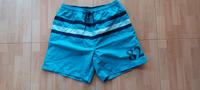 neuwertige Badehose Badeshorts kurze Hose Bermudas Gr. XL Brandenburg - Liebenwalde Vorschau
