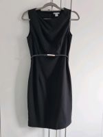 Neues top H&M Kleid Gr. 38 Nordrhein-Westfalen - Baesweiler Vorschau