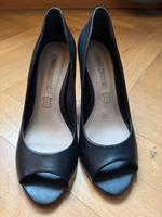 Schuhe | Pumps Buffalo Thüringen - Erfurt Vorschau
