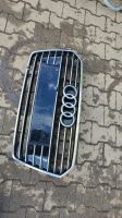 Kühlergrill Audi A7 2017 4G8.853.651.G Niedersachsen - Bad Harzburg Vorschau