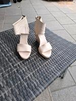 Annette Görtz Schuhe Düsseldorf - Mörsenbroich Vorschau