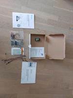 Arduino nano Experimentiersatz, viel Zubehör Nordrhein-Westfalen - Mönchengladbach Vorschau