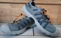 Skechers Gr. 45 Brandenburg - Gransee Vorschau