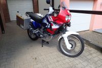 Honda Africa Twin XRV 750 Nordrhein-Westfalen - Rommerskirchen Vorschau