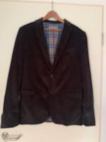Sacks, Drykorn, Braun, Cord, neu, Gr 108, L Altona - Hamburg Ottensen Vorschau