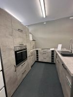 Hochwertige gebrauchte Küche Mit Elektro Geräte Lieferung Möglich Baden-Württemberg - Pforzheim Vorschau