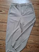 Drykorn Hose, gr 27/32 Hessen - Wiesbaden Vorschau